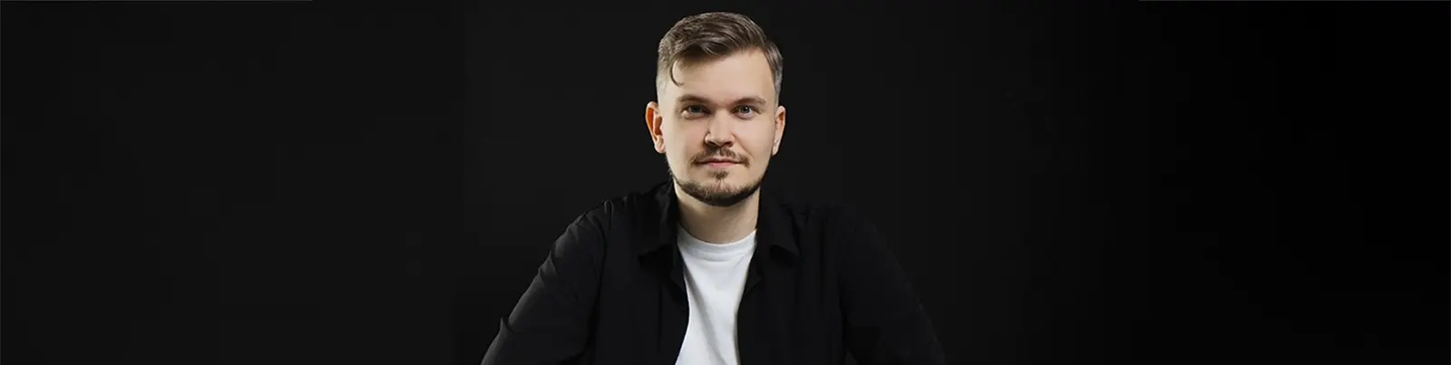 Фото исполнителя Egor Slim