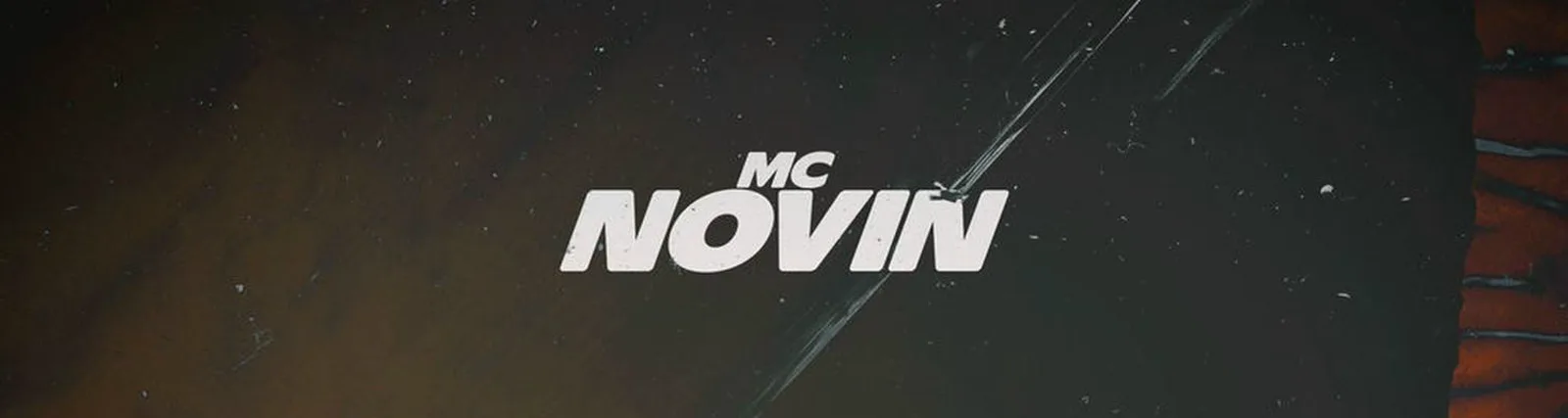 MC Novin
