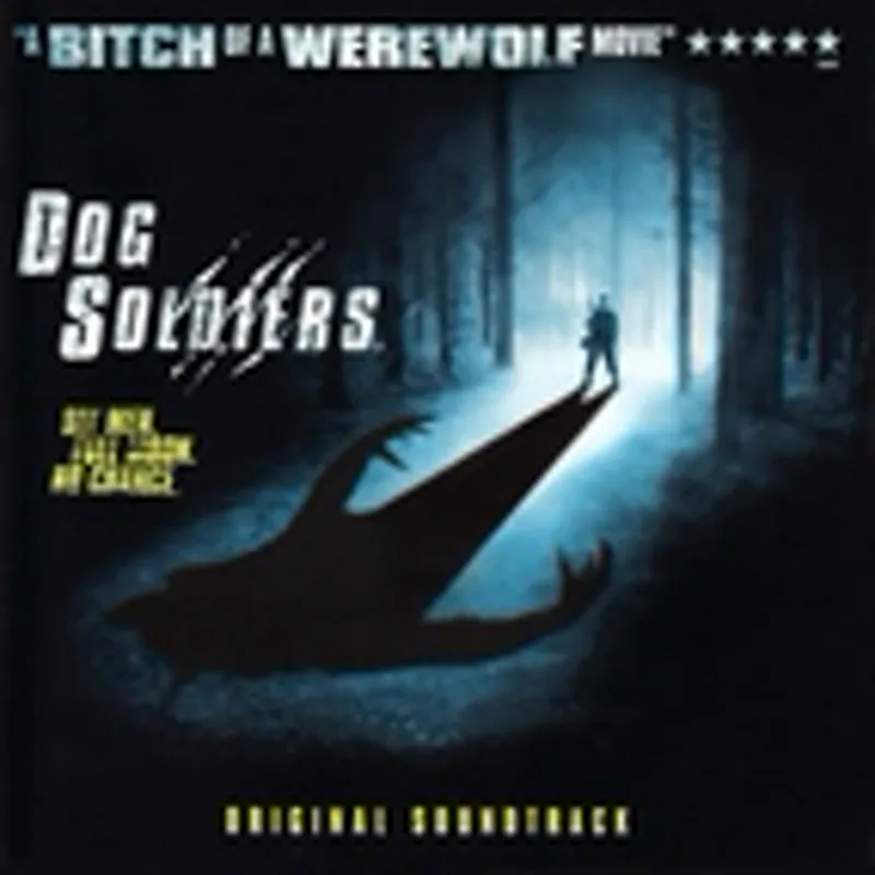 Фото исполнителя Mark Thomas
