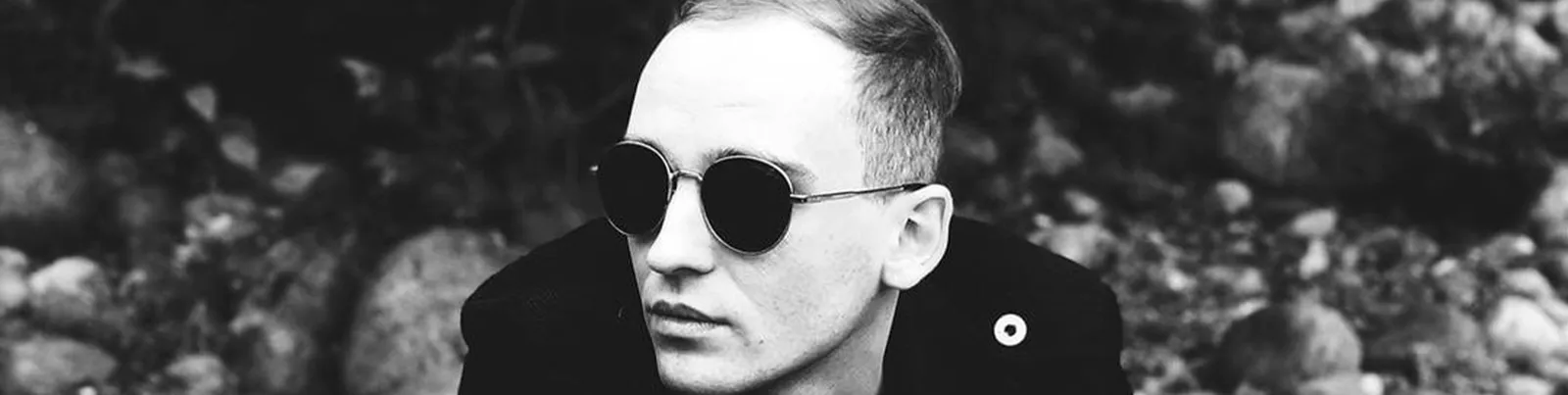 Фото исполнителя YA17