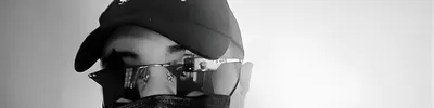 ВС Звезда