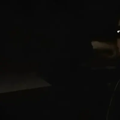 Вова Фоматик