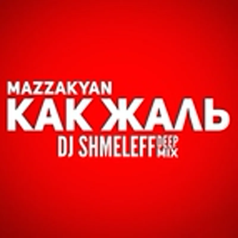 Mazzakyan, Dj SHMELEFF