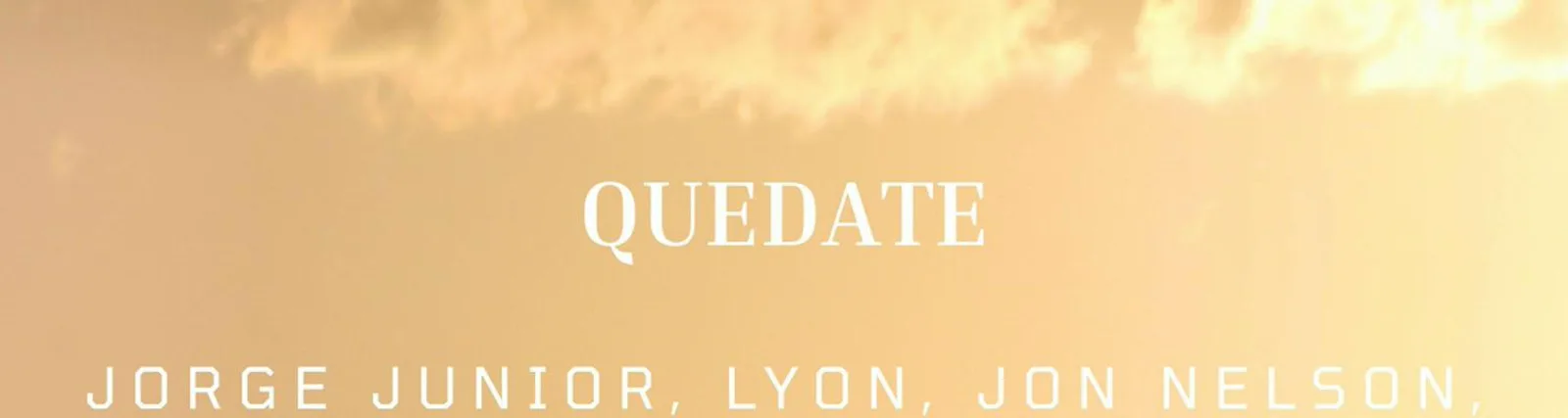 LYON