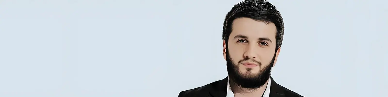 Фото исполнителя Albert Jagatspanyan