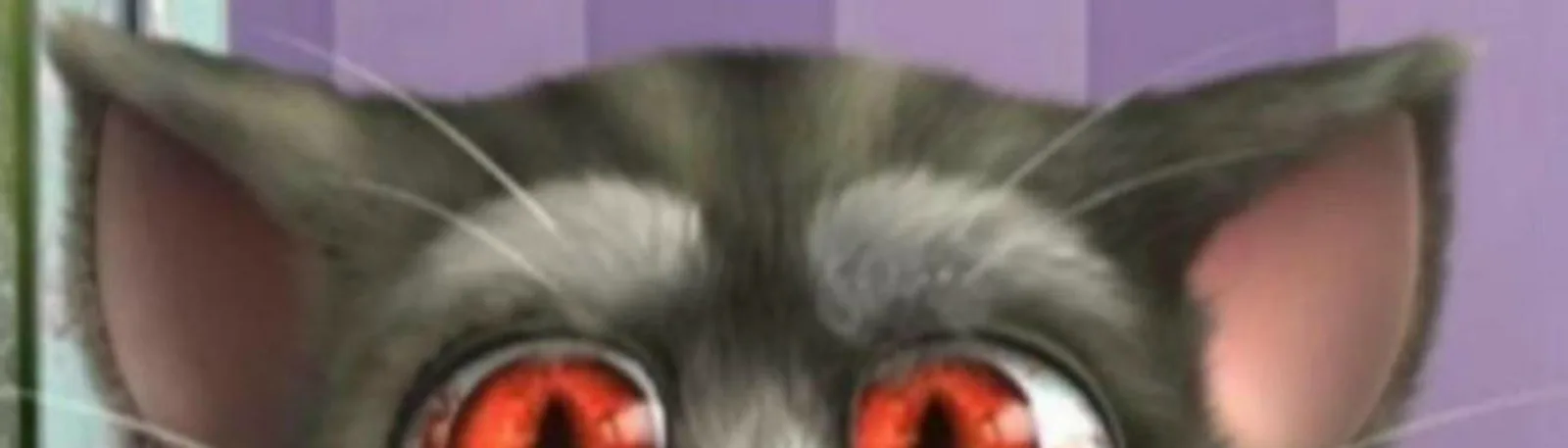 Xannaholik