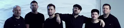 J:МОРС