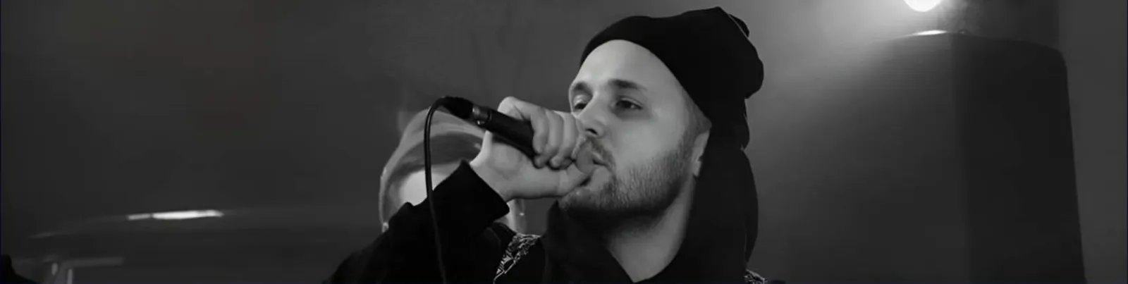 Фото исполнителя JAHNNY