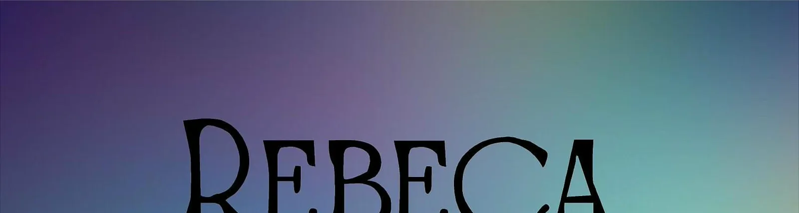 Фото исполнителя Rebeca