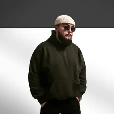 19SKAM