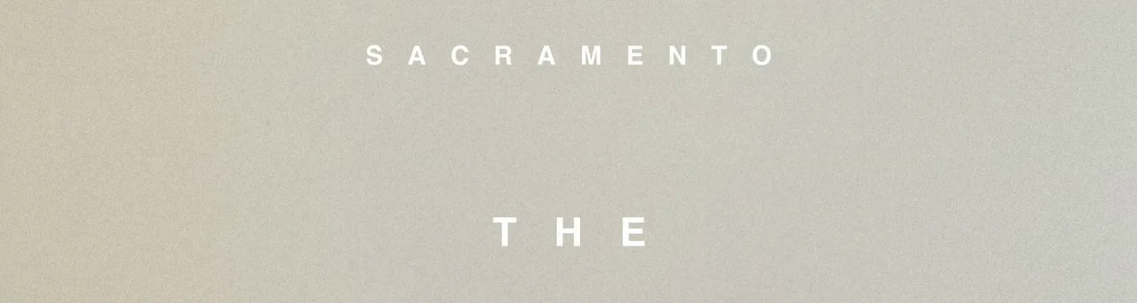 Фото исполнителя ELASI