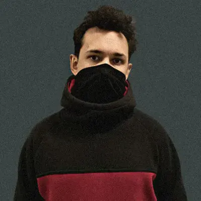 FlexMorris