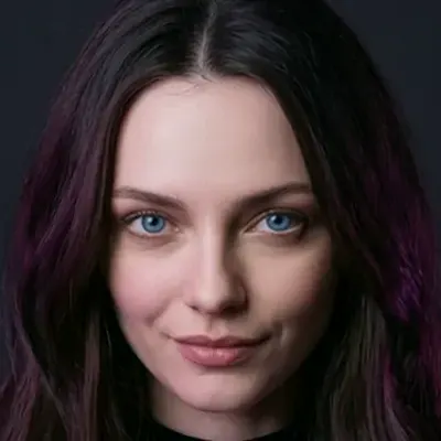 Aivika