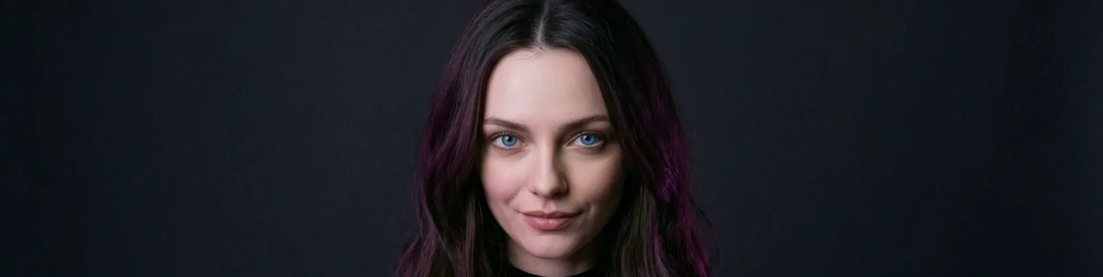 Фото исполнителя Aivika