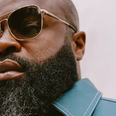 Black Thought