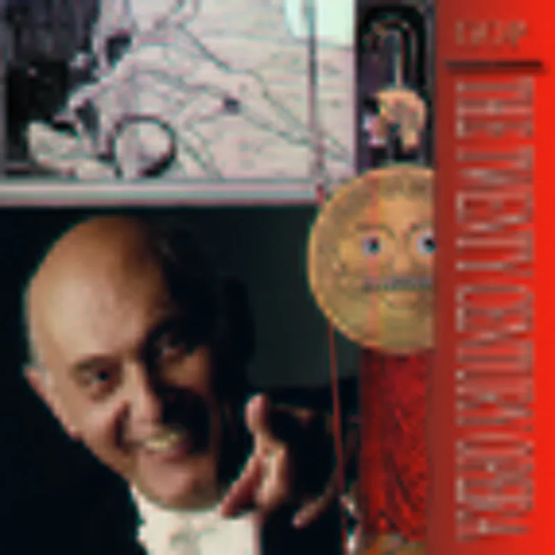 Mario Rinaudo