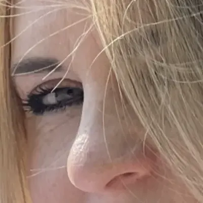 Yuli