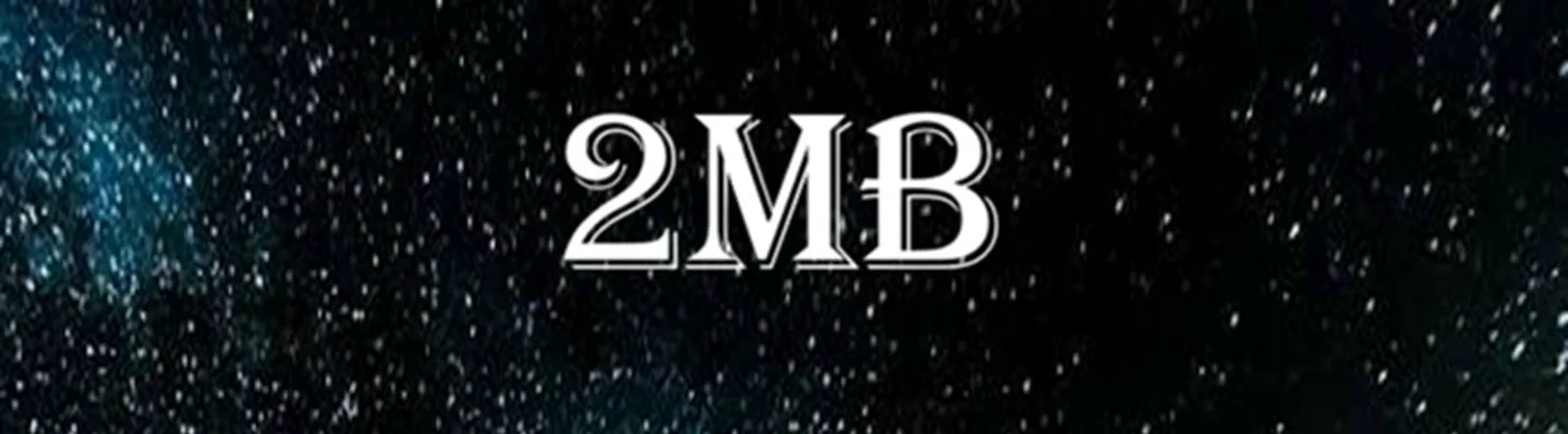 Фото исполнителя 2MB