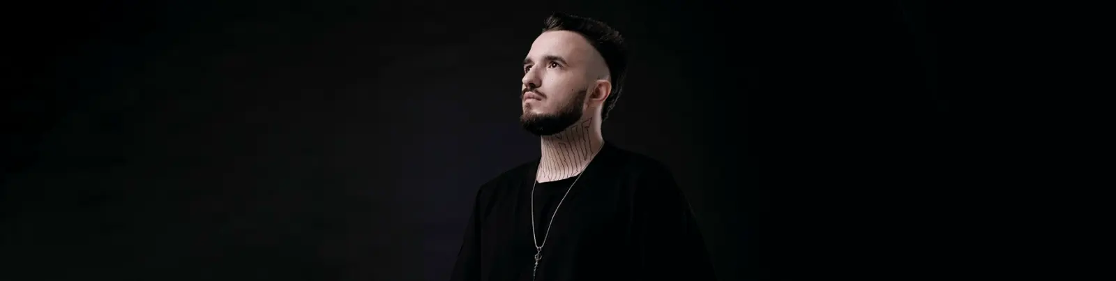 Фото исполнителя TMNV