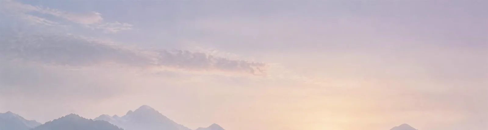 Meditation Music