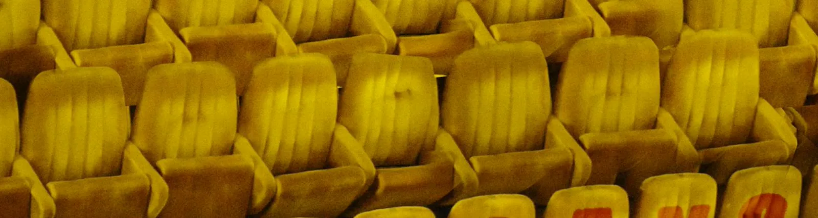 BUAVA