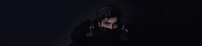 слоубро