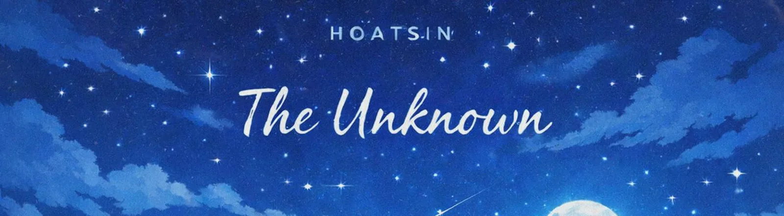 Фото исполнителя Hoatsin