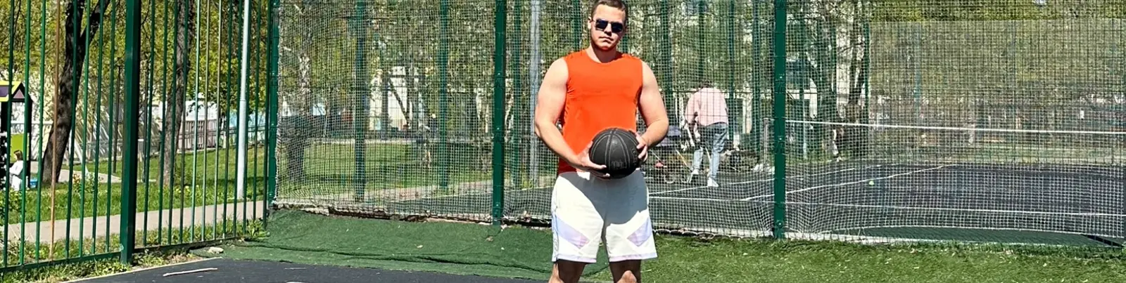 Фото исполнителя DOYOUSHMAL