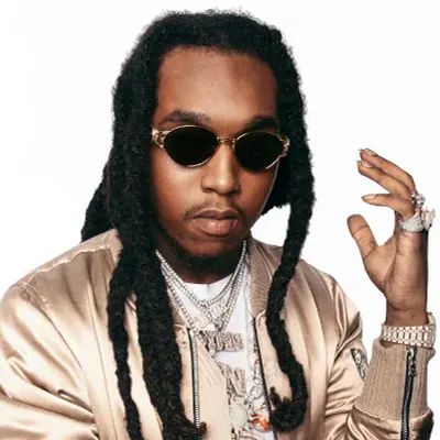 Takeoff