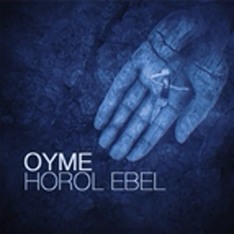 OYME
