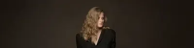 Евгения Онегина