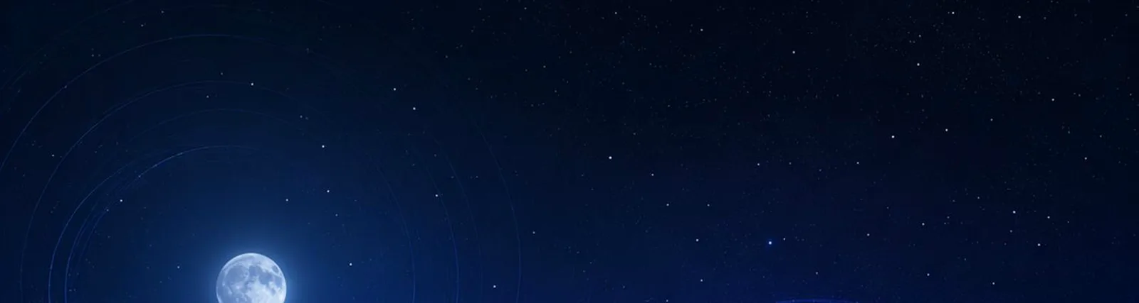 Фото исполнителя Just Relax Music Universe