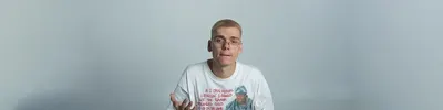 LYB Coca