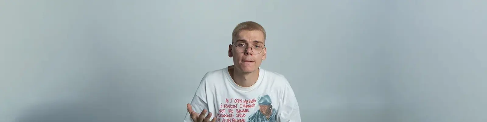 Фото исполнителя LYB Coca
