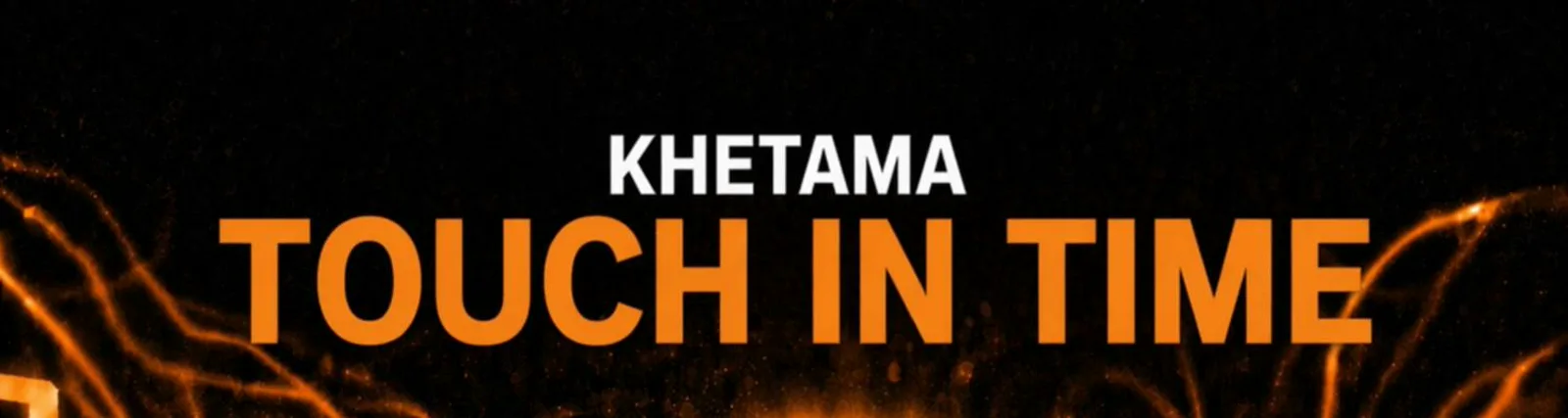 Фото исполнителя Khetama