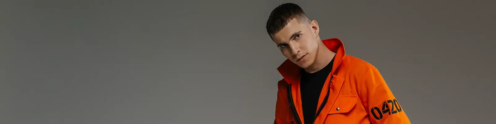 Фото исполнителя INMATE