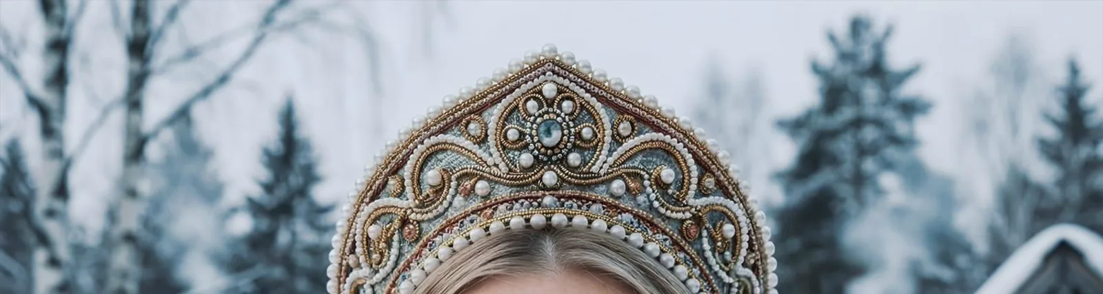 Фото исполнителя Дмитрий Слово