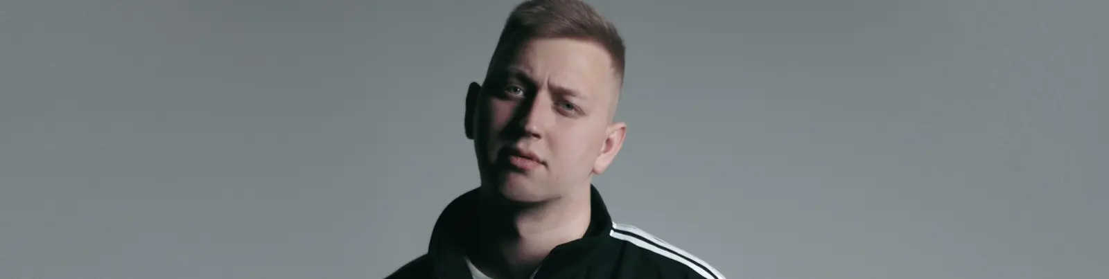Фото исполнителя POMIRU