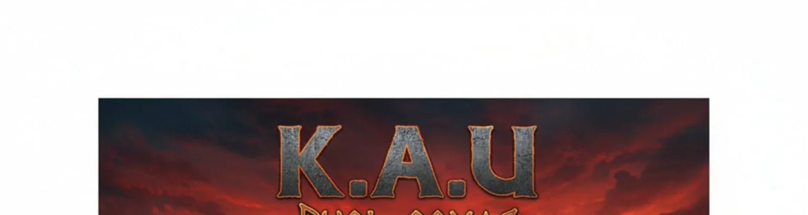 Фото исполнителя K.A.U
