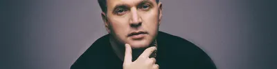 Евгений Сурский