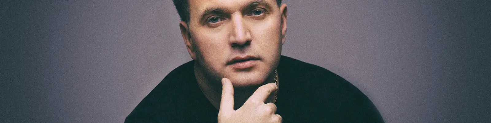 Фото исполнителя Евгений Сурский