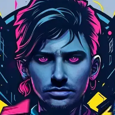 VibeVandal