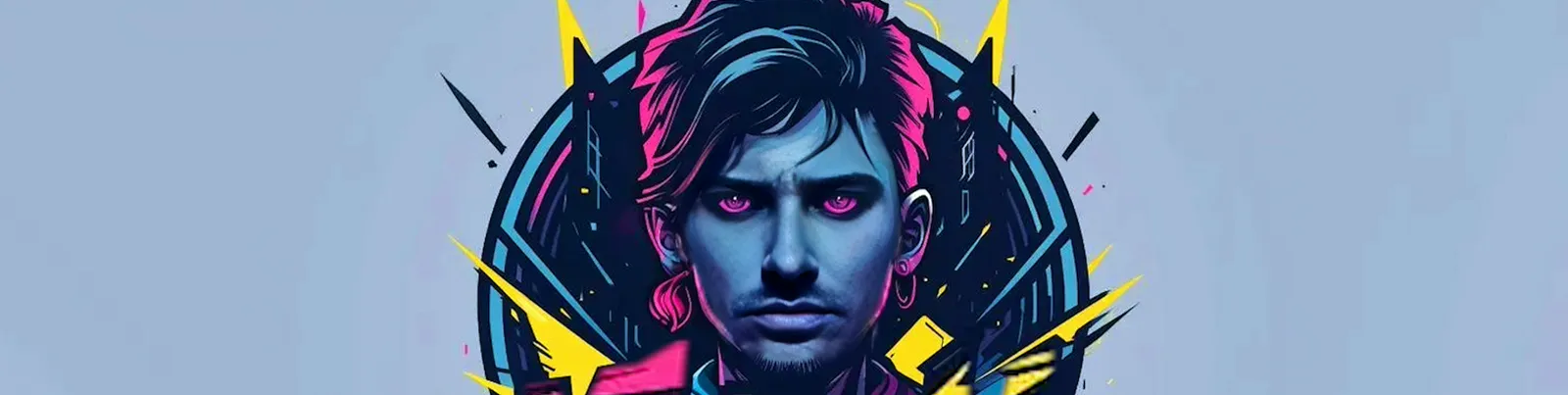 Фото исполнителя VibeVandal