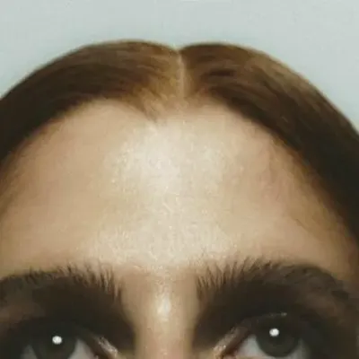 Akhmadulina
