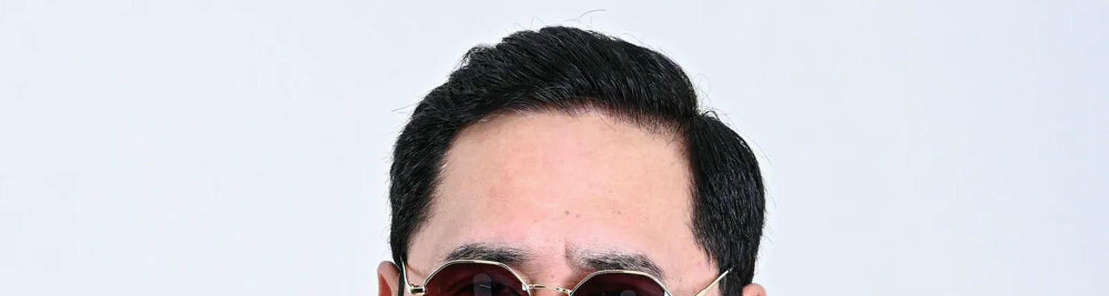 Нұржан Төлендиев