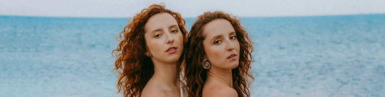 Фото исполнителя Twins Kovl
