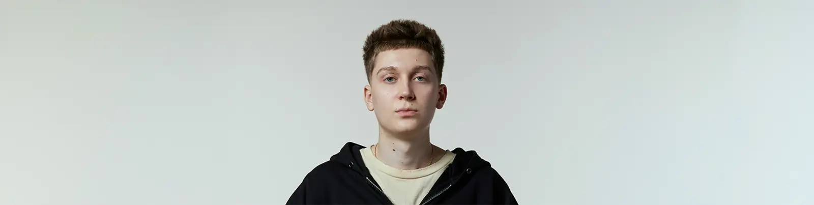 Фото исполнителя 2hug