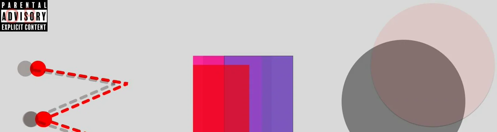 Фото исполнителя OBTUSE BLANK