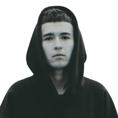 степанда
