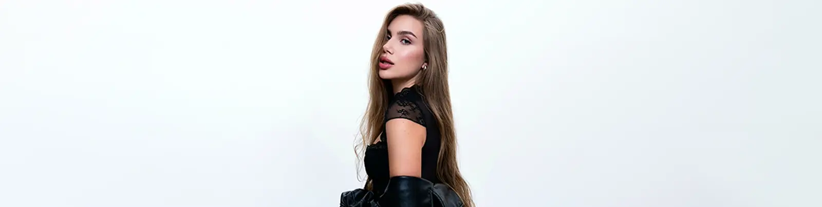 Фото исполнителя BOSKA